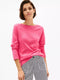 hot pink