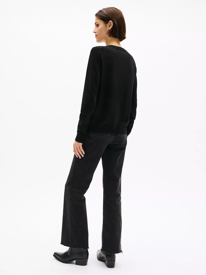 Tommy Hilfiger Lightweight Cardigan