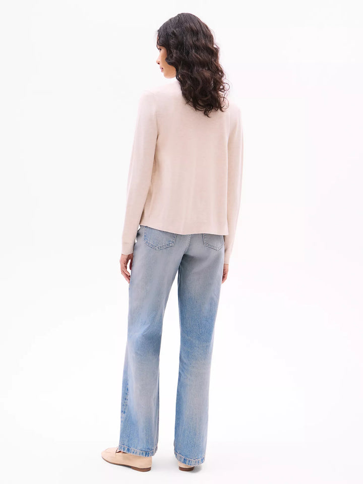 Tommy Hilfiger Lightweight Cardigan