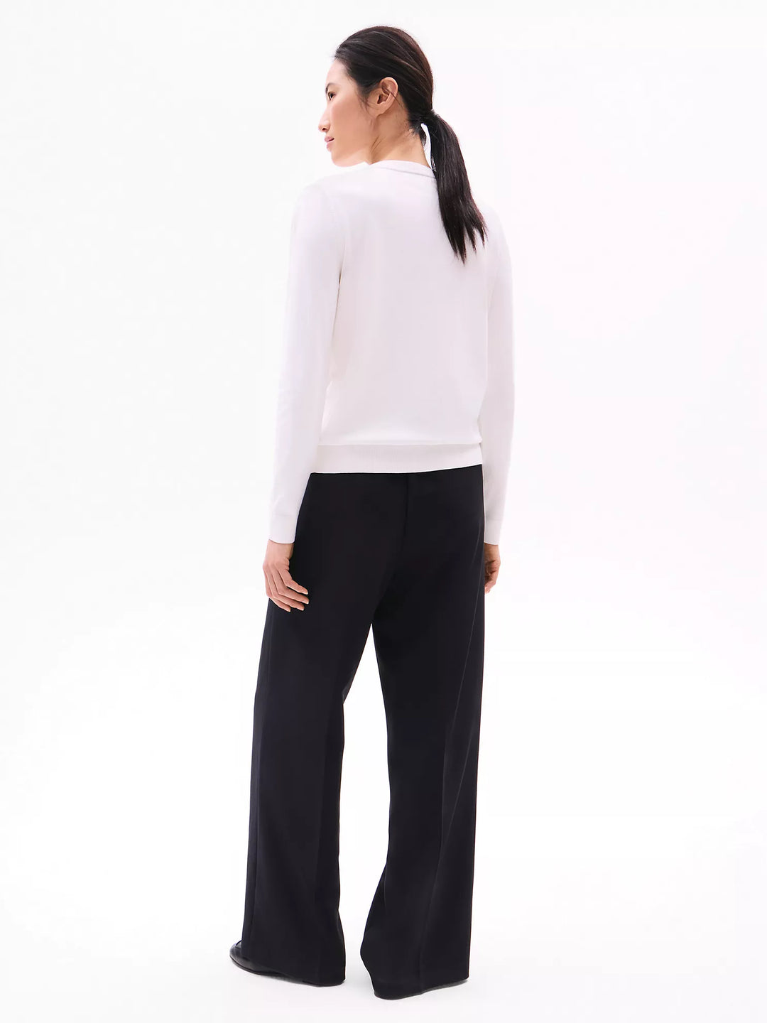 Tommy Hilfiger Lightweight Cardigan