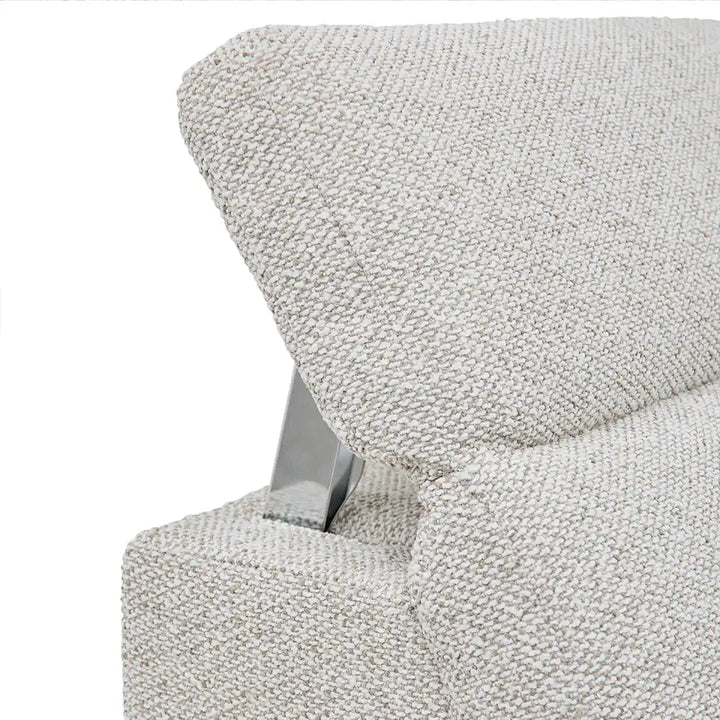 LAZBOY Armitage Sectional
