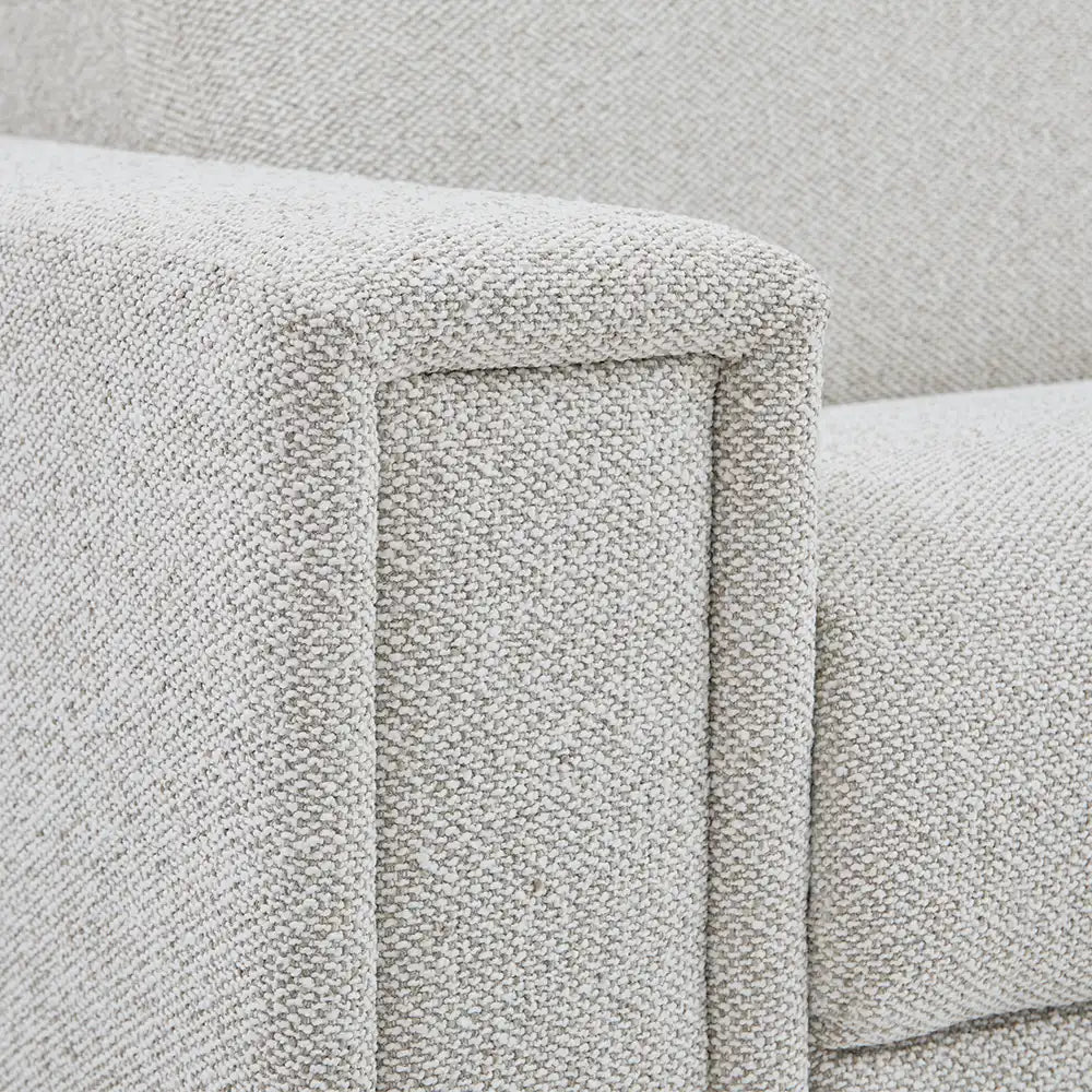 LAZBOY Armitage Sectional