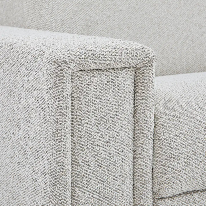 LAZBOY Armitage Sectional