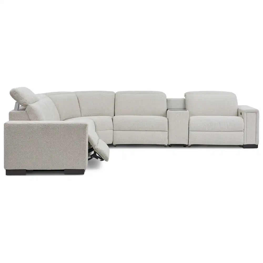 LAZBOY Armitage Sectional