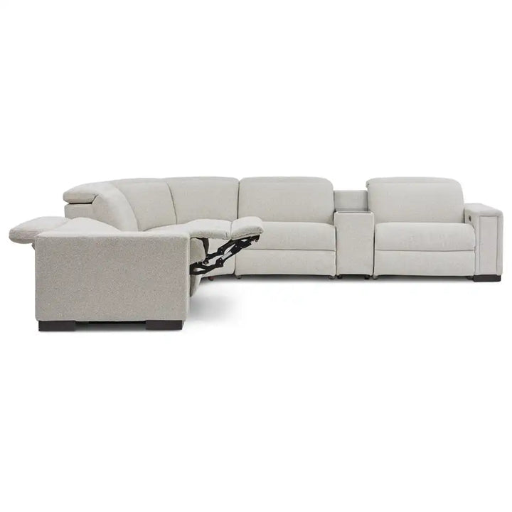 LAZBOY Armitage Sectional