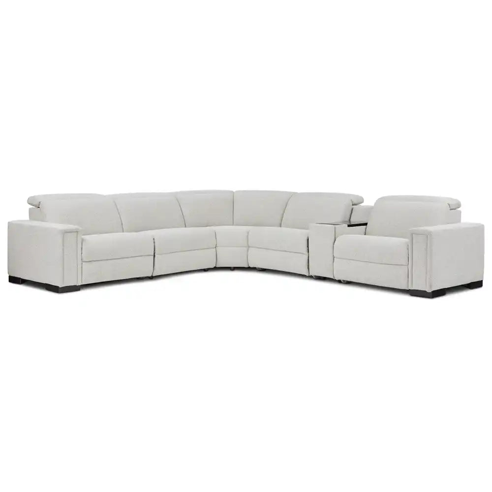 LAZBOY Armitage Sectional