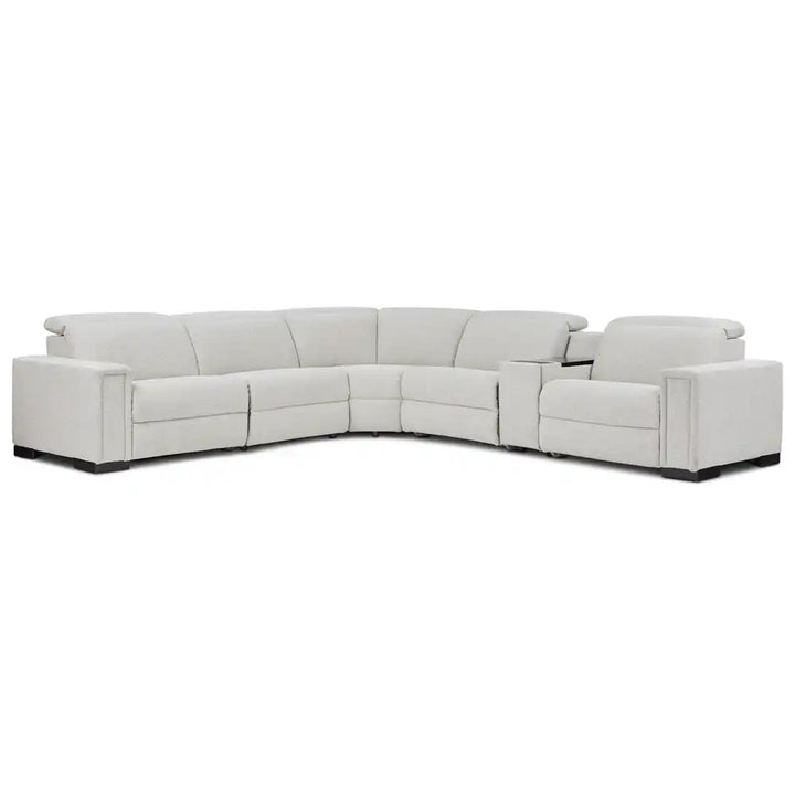 LAZBOY Armitage Sectional