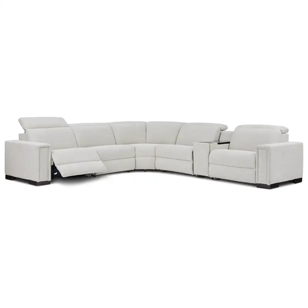 LAZBOY Armitage Sectional