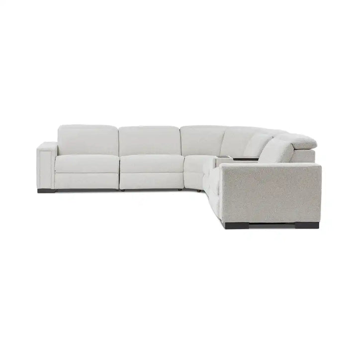 LAZBOY Armitage Sectional