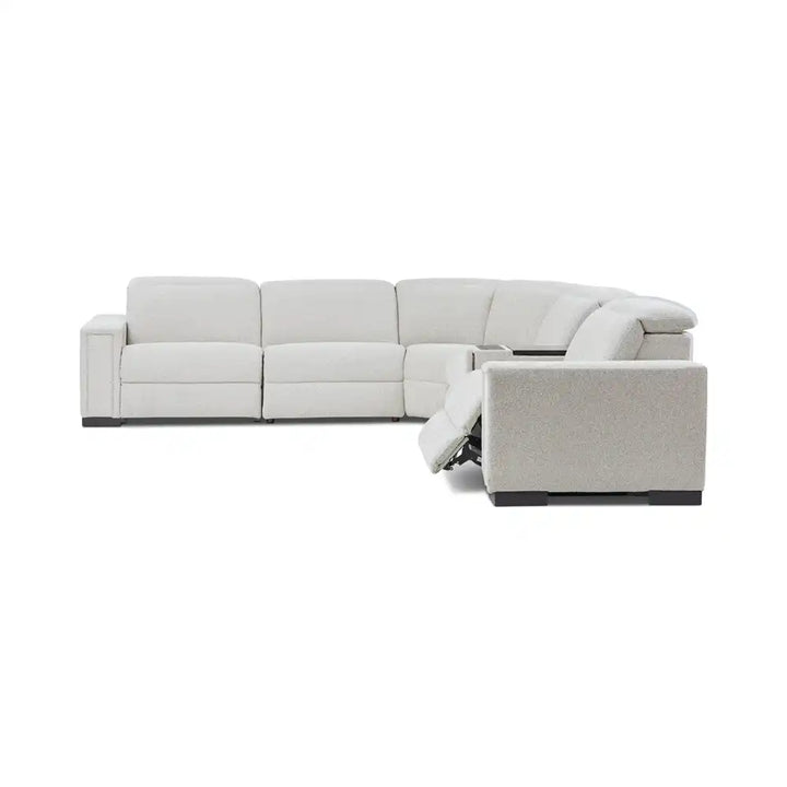 LAZBOY Armitage Sectional