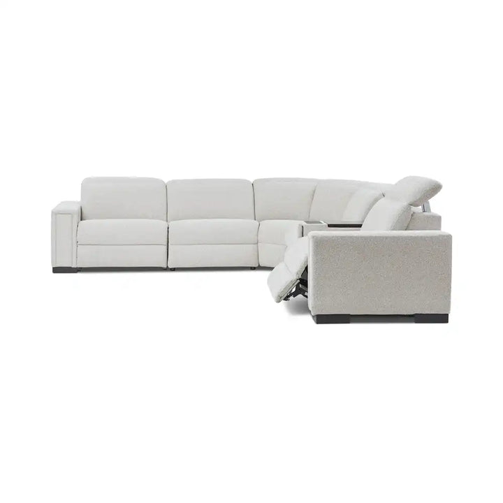 LAZBOY Armitage Sectional