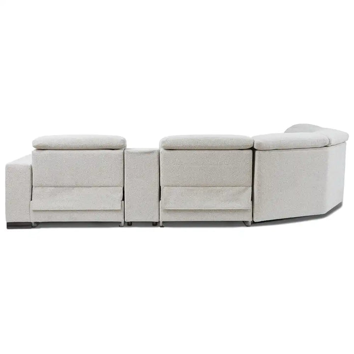 LAZBOY Armitage Sectional