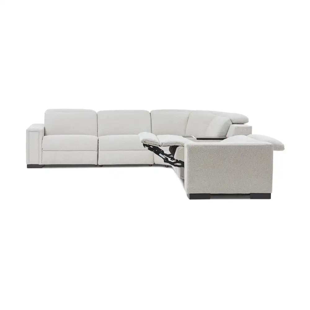 LAZBOY Armitage Sectional
