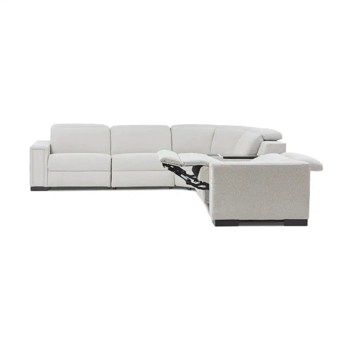 LAZBOY Armitage Sectional