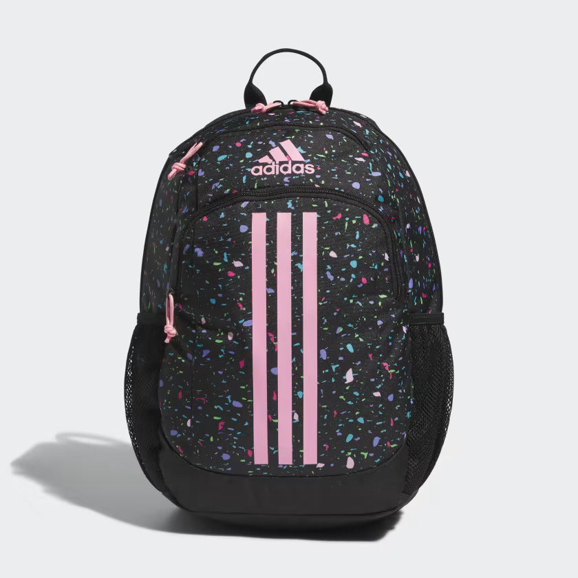 Adidas Creator Backpack