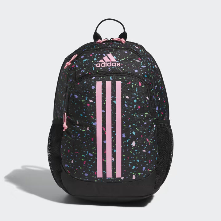 Adidas Creator Backpack