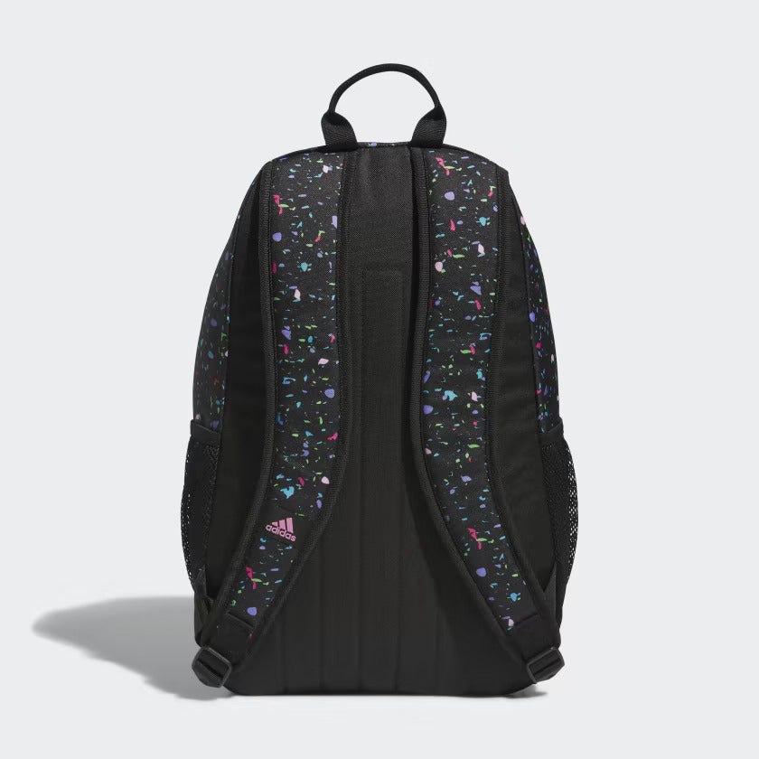 Adidas Creator Backpack