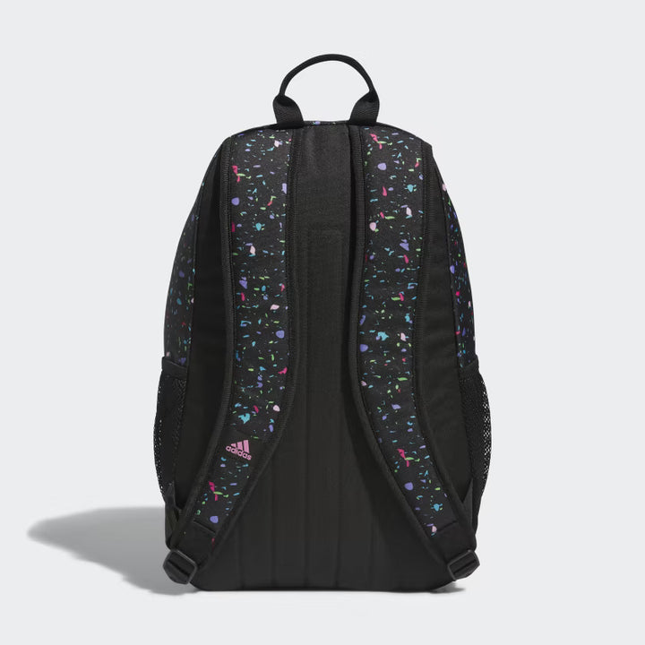 Adidas Creator Backpack
