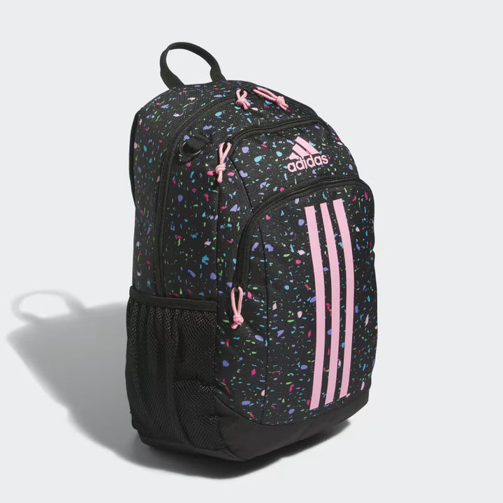 Adidas Creator Backpack