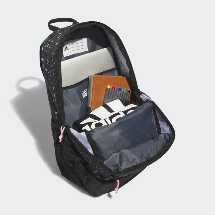 Adidas Creator Backpack