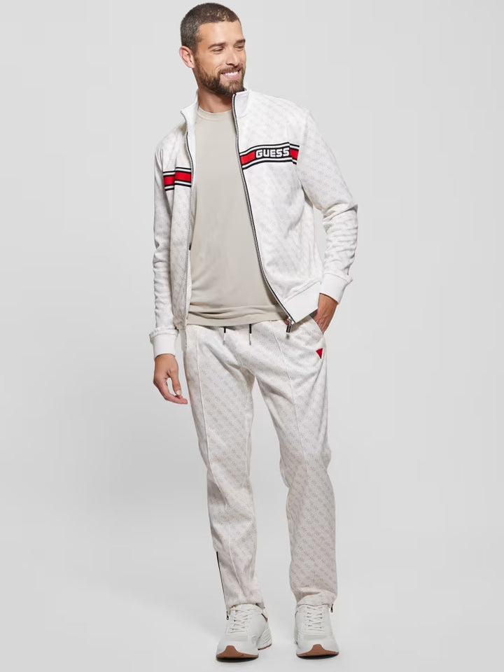 Guess Eco Korbin Track Pants