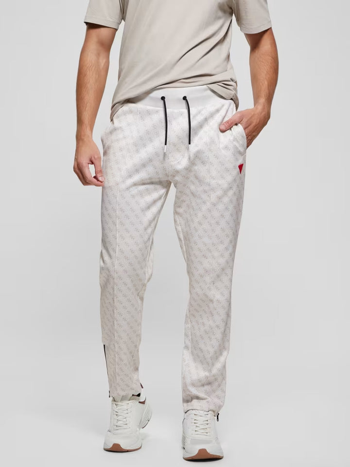 Guess Eco Korbin Track Pants