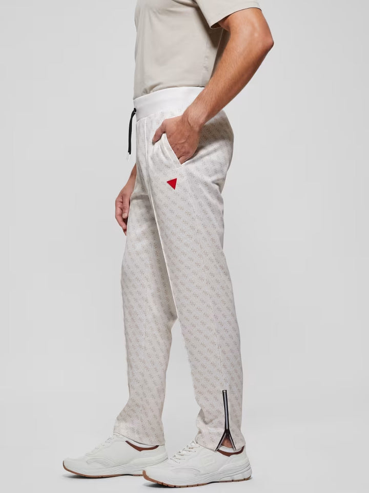 Guess Eco Korbin Track Pants