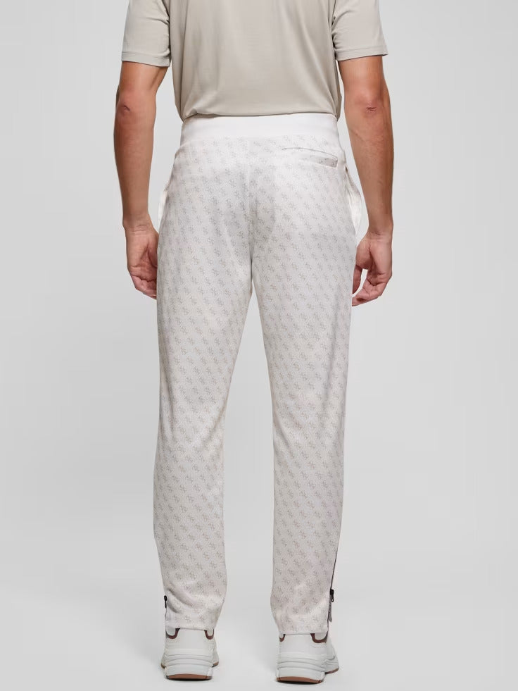 Guess Eco Korbin Track Pants