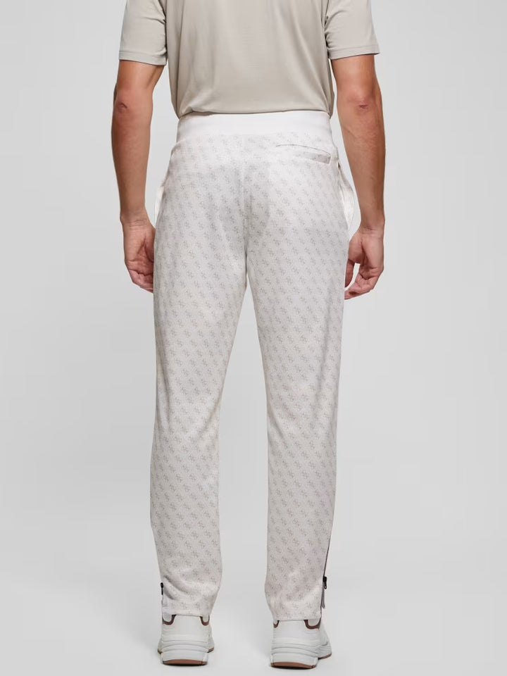 Guess Eco Korbin Track Pants