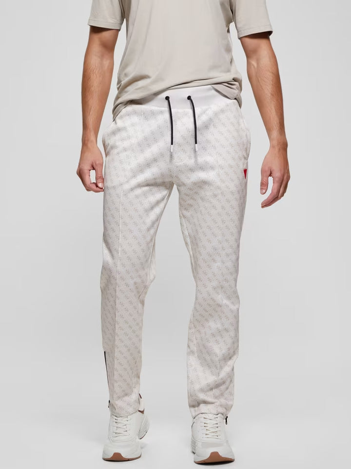 Guess Eco Korbin Track Pants