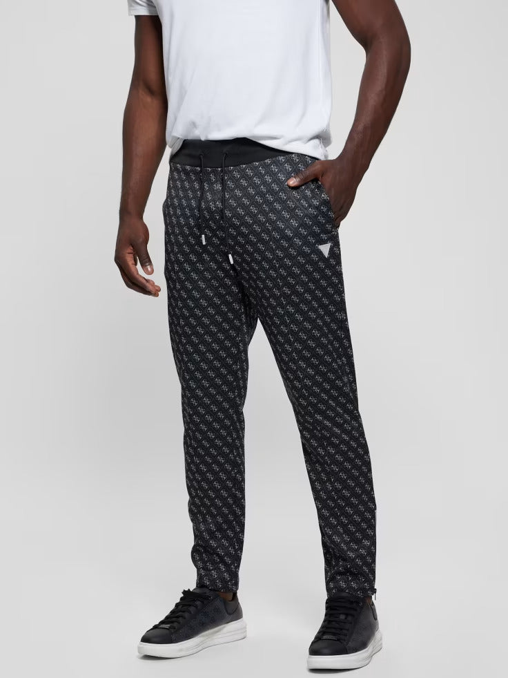 Guess Eco Korbin Track Pants