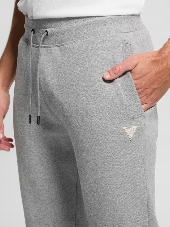 Guess Eco Aldwin Logo Pants