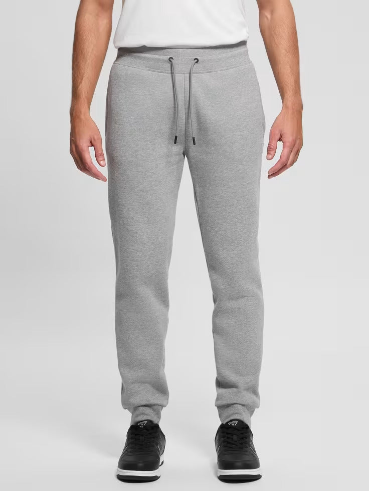 Guess Eco Aldwin Logo Pants