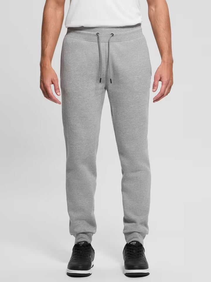 Guess Eco Aldwin Logo Pants