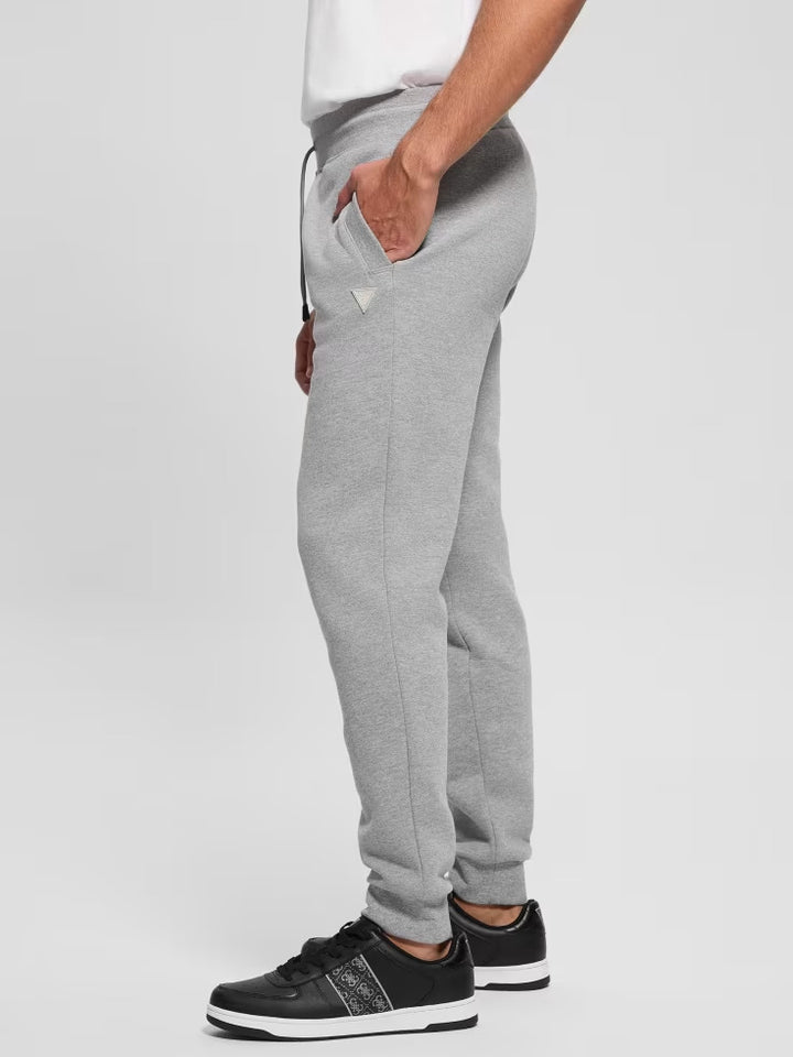 Guess Eco Aldwin Logo Pants