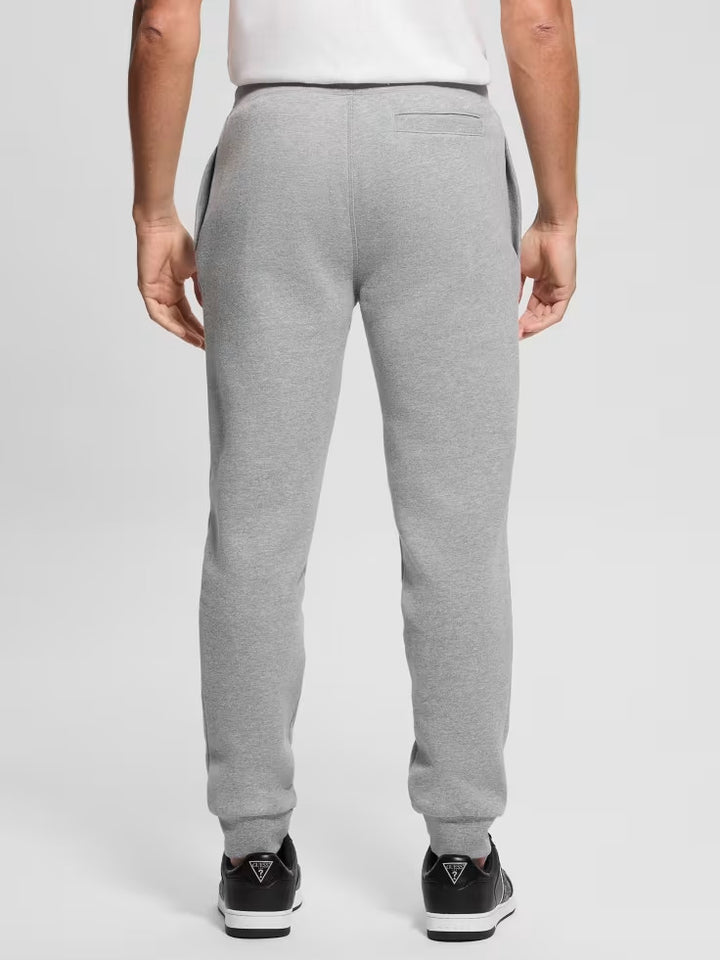 Guess Eco Aldwin Logo Pants