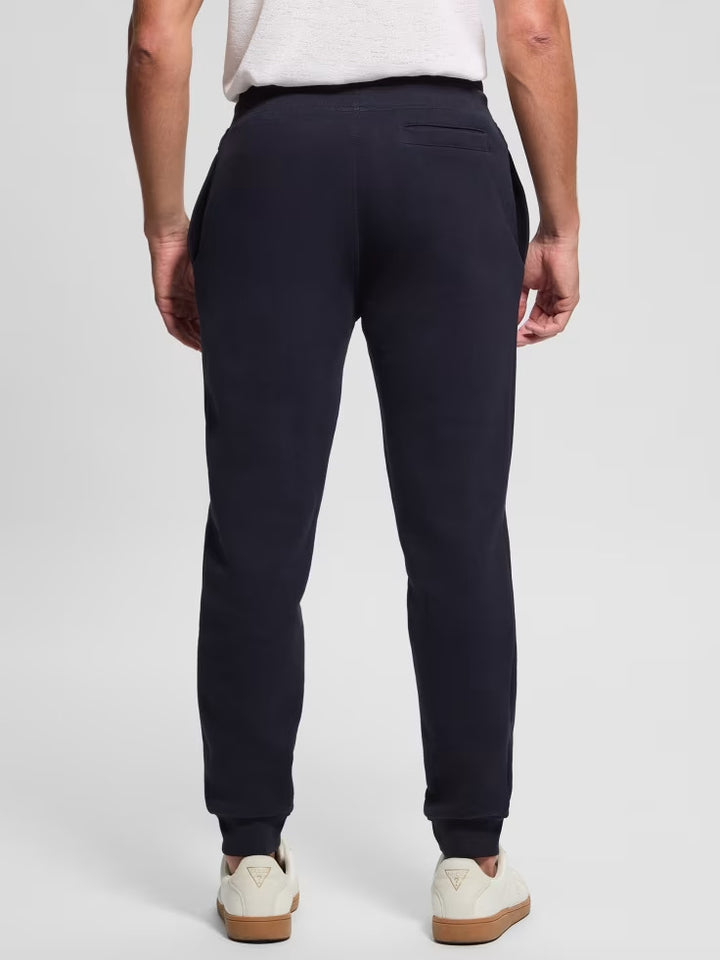 Guess Eco Aldwin Logo Pants