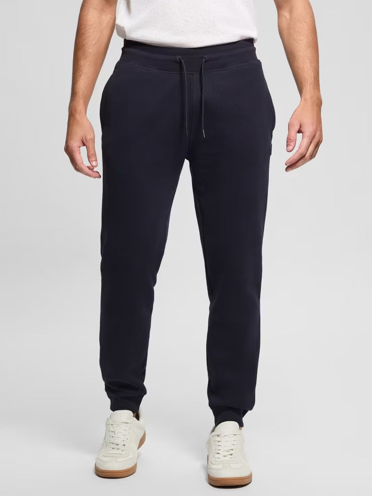 Guess Eco Aldwin Logo Pants