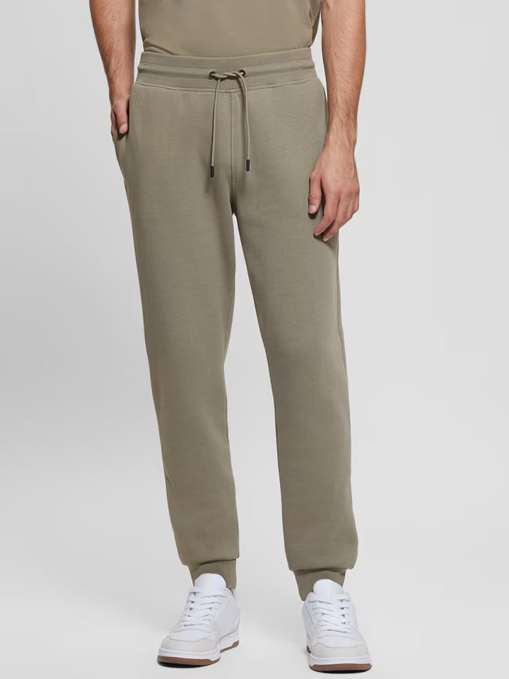 Guess Eco Aldwin Logo Pants