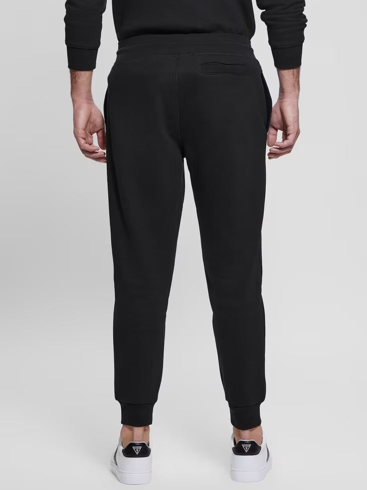 Guess Eco Aldwin Logo Pants