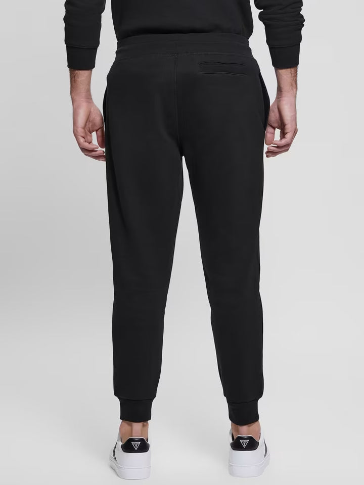 Guess Eco Aldwin Logo Pants