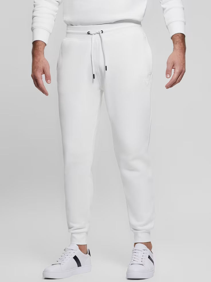 Guess Eco Aldwin Logo Pants