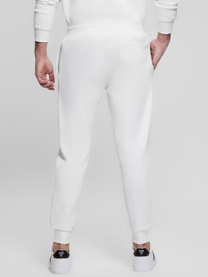 Guess Eco Aldwin Logo Pants