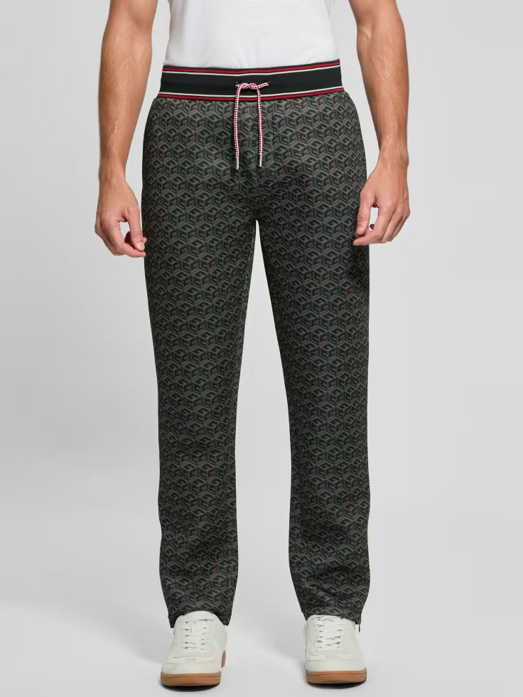 Guess Eco Korbin Track Pants