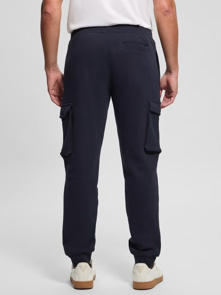 Guess Aldwin Cargo Pant