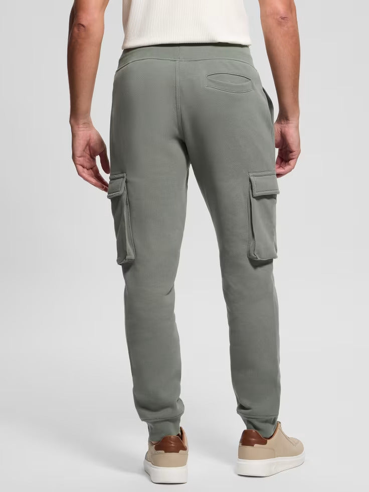 Guess Aldwin Cargo Pant