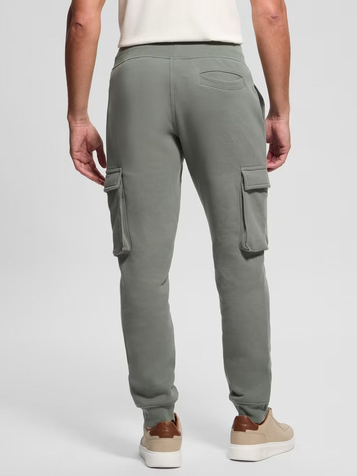 Guess Aldwin Cargo Pant