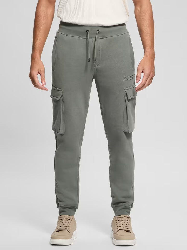 Guess Aldwin Cargo Pant