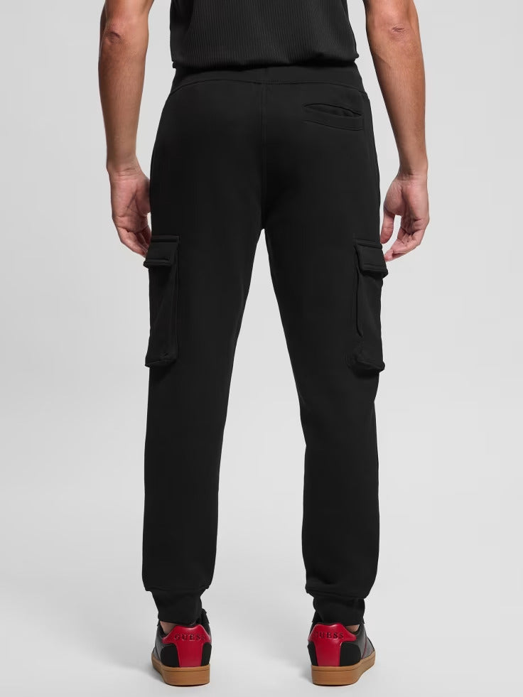 Guess Aldwin Cargo Pant