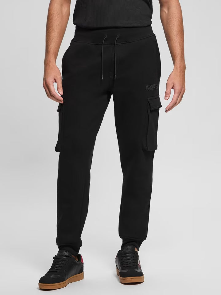 Guess Aldwin Cargo Pant